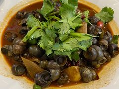 -虾神於氏龙虾·小龙虾(江宁旗舰店)
