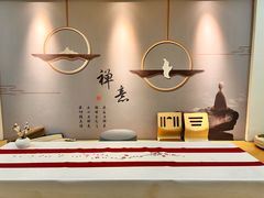 -畔田居·闽菜·福建小馆(硕和生活广场店)