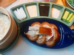-晟永興(三里屯店)