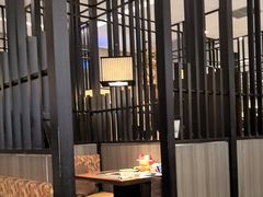-匠和风精致料理(成都龙湖滨江天街店)