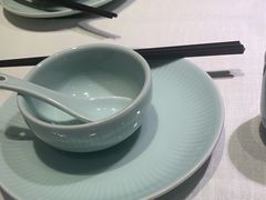 -半勺·新徽菜(银泰城店)