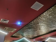 -望湘园·洞庭渔宴(永旺店)