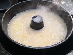-飞虎过桥米线(翠湖店)