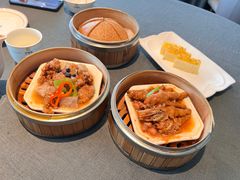 -同禧荟·港味海鲜火锅·粤菜(三亚湾店)
