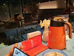 -闽海肴(北辰荟店)