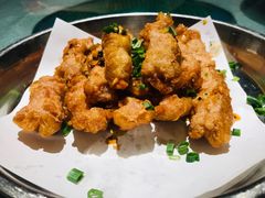 -粤·向群饭店(龙津东路总店)