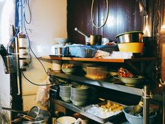 -大郎桥瑞陆糖粥(小太平巷店)