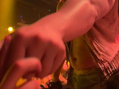 -北京目的地酒吧