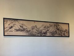 -广府乡下·饭庄(新港东路店)