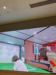 -超级奈尔宝SUPER NEOBIO(杭州星光店)