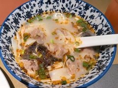 -无锡丽笙精选酒店