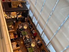 -阪急百货店(梅田总店)