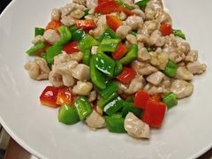 -颜家菜·鲁菜世家(大明湖店)