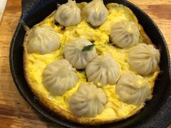 -有家生煎(三里屯店)