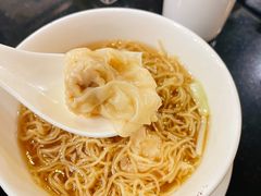 -丽的面家(多宝路店)