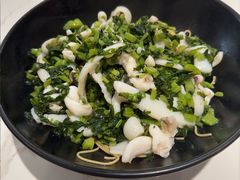 -老地方面馆(思南路店)