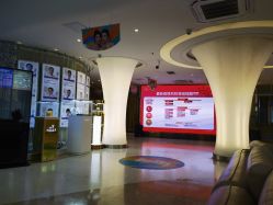 -深圳美莱医疗美容医院