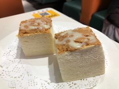 -锦园春香港茶餐厅(西海湾旗舰店)