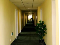 -如家驿居酒店(北京首体白石桥南地铁站店)