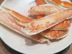 -耕海蟹将军(万象城店)