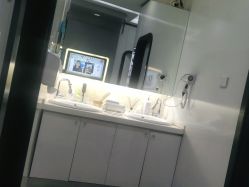 -痘博士天津·全国连锁祛痘机构