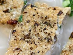 -荣晖咖啡美食(司打口店)