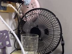 -老七家湾牛肉锅贴(通淮街店)