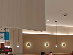 -小六汤包(万和城店)