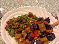 -文三里屯面馆(三里屯店)