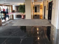 -威海安然大酒店