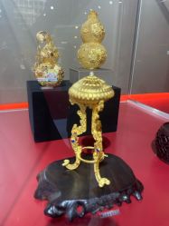 -周大福CHOW TAI FOOK(北京SKP店)