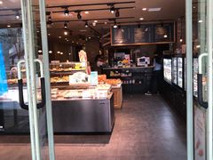 门面-多乐之日(富力城店)