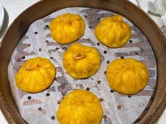 -小六汤包(万和城店)