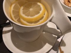 普洱茶-新同乐鱼翅酒家(美丽华店)
