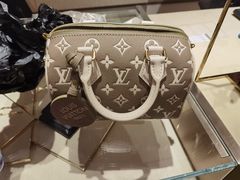 -LV路易威登(德基广场店)