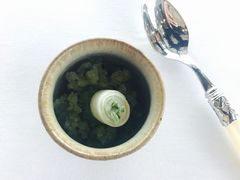 开胃小吃-码头餐厅