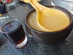 -金刚山(学府路店)