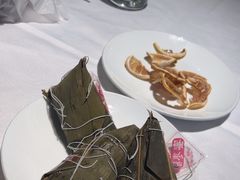 -新沸腾鱼乡(世贸天阶店)