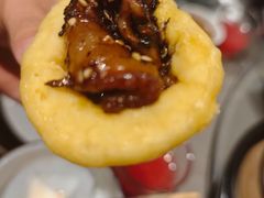 -陶德砂锅(蜀汉路店)