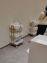 -深圳米兰柏羽医疗美容医院