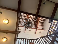 -静园(和平区)