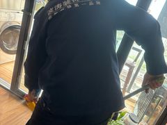 -大宅设计设计店铺(浦东店)