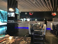 -王家渡火锅店(亦庄店)