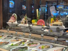 -苏浙徽·江南荟·本味融合菜(相城方圆里店)
