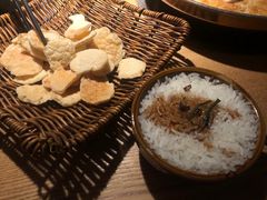 -吃饭皇帝大(解放西路店)