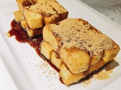 -雲蜀龙阁·金牌水煮鱼(方庄店)