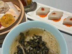-翡翠江南(国贸商城店)