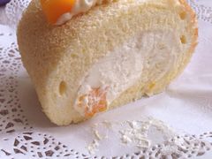 贝紫Style手机西点主题吧-贝紫Style(木马公寓店)