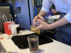 -海底捞火锅(国奥村店)