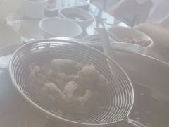 -潮悦牛肉火锅城(水贝店)
